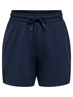 ONPFREI High waist Loose fit Shorts