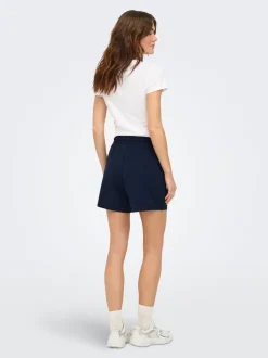 ONPFREI High waist Loose fit Shorts