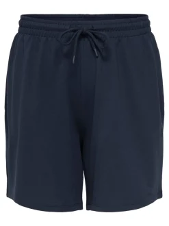 ONPFREI High waist Loose fit Shorts