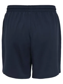 ONPFREI High waist Loose fit Shorts