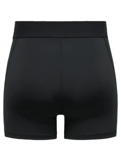 ONPGIL-2-LANA High waist Tight fit Training shorts