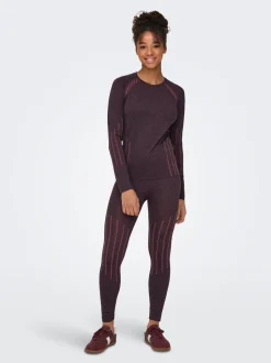 ONPHUG Tight fit Basislaag set