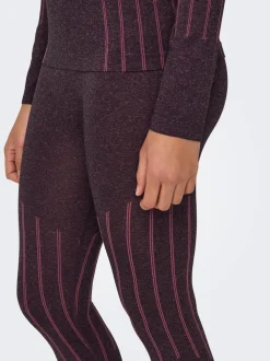 ONPHUG Tight fit Basislaag set