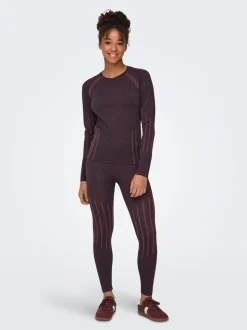 ONPHUG Tight fit Basislaag set