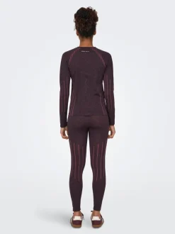 ONPHUG Tight fit Basislaag set