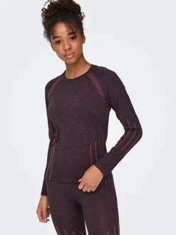 ONPHUG Tight fit Basislaag set