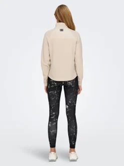 ONPINO Sweatstof vest