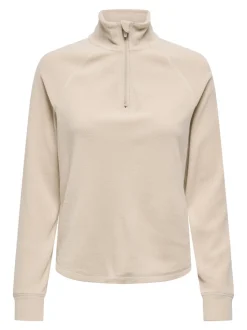 ONPINO Sweatstof vest