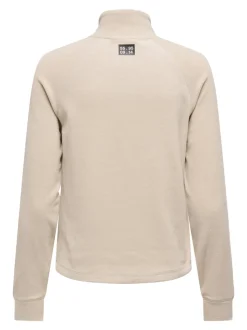 ONPINO Sweatstof vest