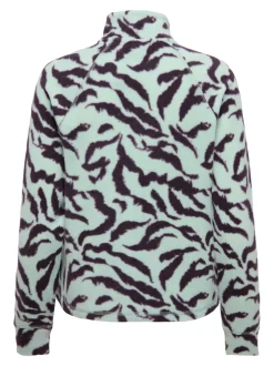 ONPINO Sweatstof vest