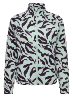 ONPINO Sweatstof vest