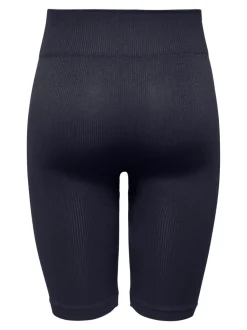 ONPJAIA High waist Slim fit Stad shorts