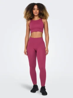 ONPJAIA Tight fit Legging