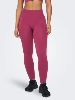 ONPJAIA Tight fit Legging