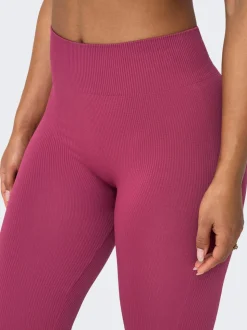ONPJAIA Tight fit Legging