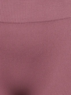ONPJAIA Tight fit Legging