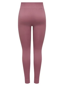 ONPJAIA Tight fit Legging