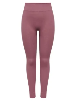 ONPJAIA Tight fit Legging