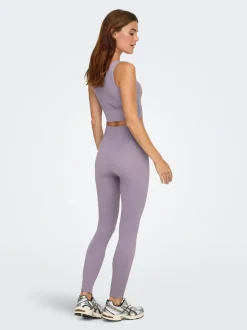 ONPJAIA Tight fit Legging