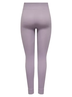 ONPJAIA Tight fit Legging