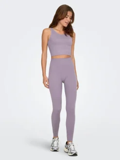 ONPJAIA Tight fit Legging
