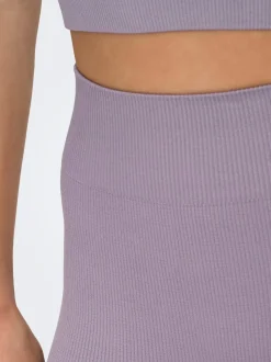 ONPJAIA Tight fit Legging