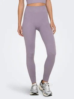 ONPJAIA Tight fit Legging