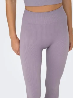 ONPJAIA Tight fit Legging