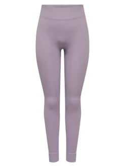 ONPJAIA Tight fit Legging