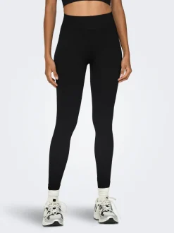 ONPJAIA Tight fit Legging