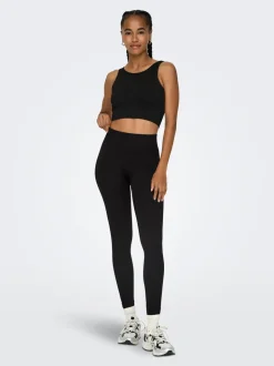 ONPJAIA Tight fit Legging