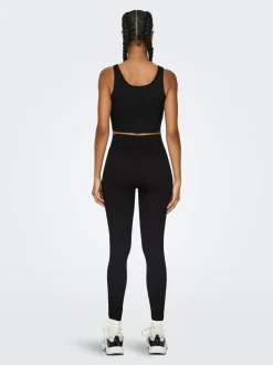 ONPJAIA Tight fit Legging