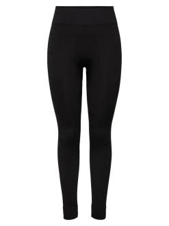 ONPJAIA Tight fit Legging