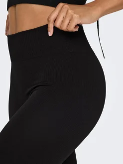 ONPJAIA Tight fit Legging