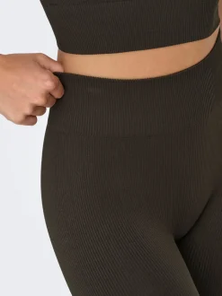 ONPJAIA Tight fit Legging