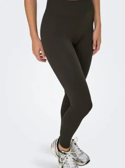 ONPJAIA Tight fit Legging
