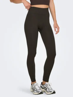 ONPJAIA Tight fit Legging