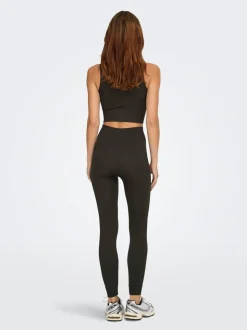 ONPJAIA Tight fit Legging