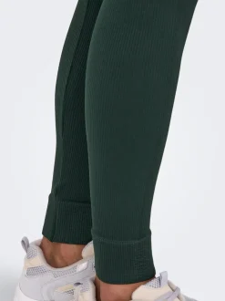 ONPJAIA Tight fit Legging