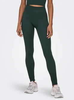 ONPJAIA Tight fit Legging