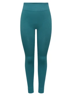 ONPJAIA Tight fit Legging
