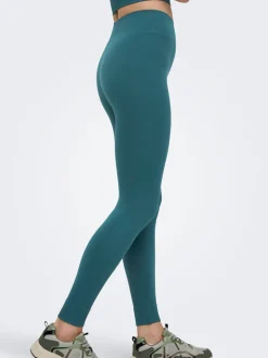 ONPJAIA Tight fit Legging