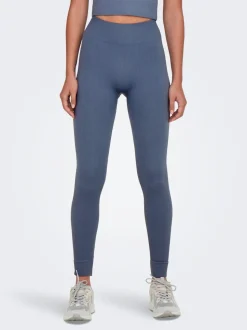 ONPJAIA Tight fit Legging