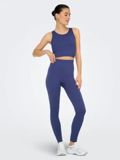 ONPJAIA Tight fit Legging