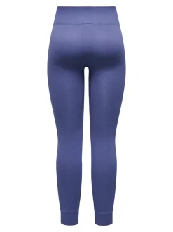 ONPJAIA Tight fit Legging