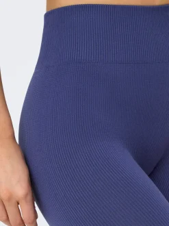 ONPJAIA Tight fit Legging