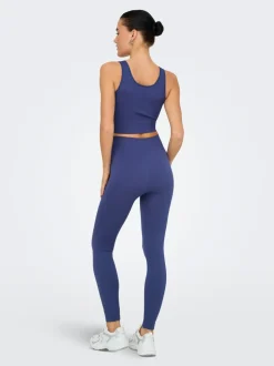 ONPJAIA Tight fit Legging