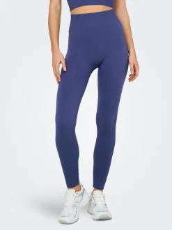 ONPJAIA Tight fit Legging