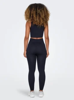 ONPJAIA Tight fit Legging