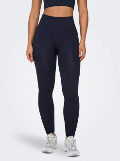 ONPJAIA Tight fit Legging